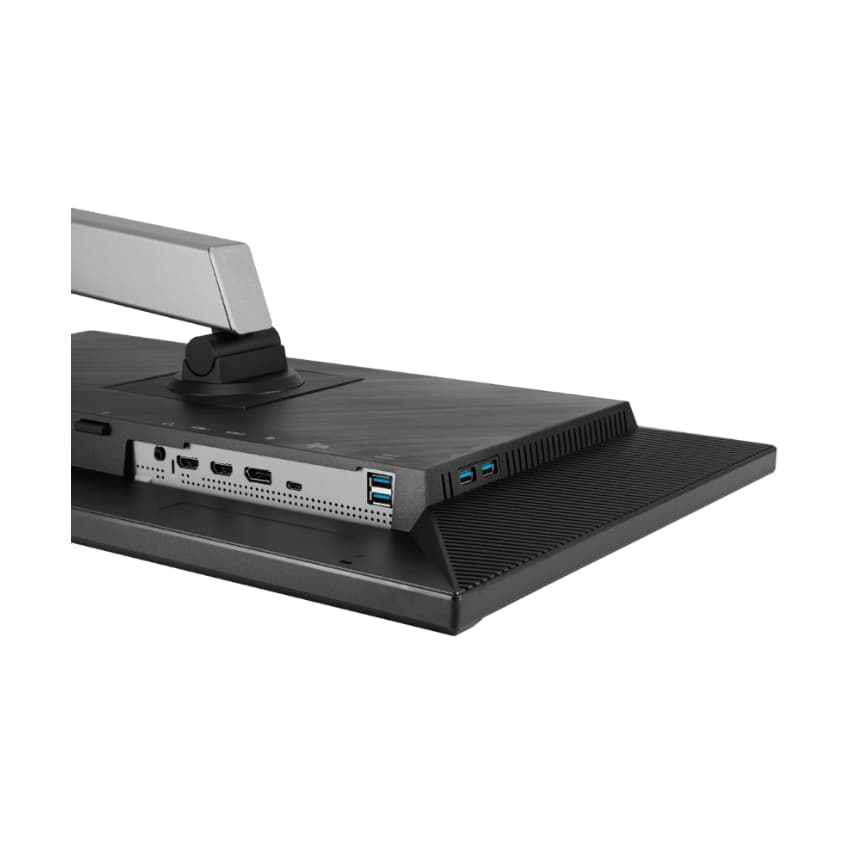 92767_man_hinh_asus_pro_art_pa278cgv_7.jpg 6