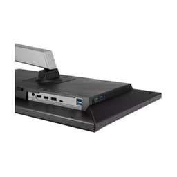 92767_man_hinh_asus_pro_art_pa278cgv_7.jpg 6