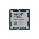 Danh sách hình ảnh chụp sản phẩm