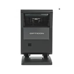 Máy quét mã vạch OPTICON M-10-USB-BLACK