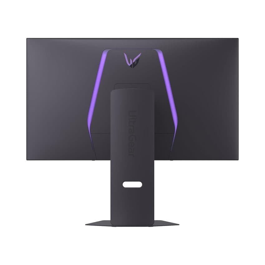 92859_man_hinh_lg_ultragear_32gx870a_b_4.jpg 4