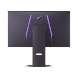 92859_man_hinh_lg_ultragear_32gx870a_b_4.jpg 4