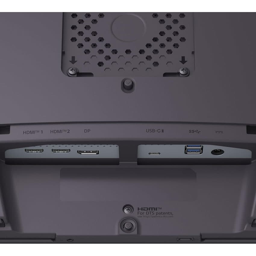 92859_man_hinh_lg_ultragear_32gx870a_b_6.jpg 6