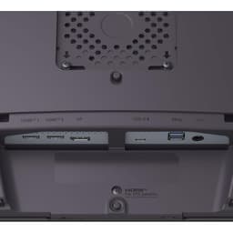 92859_man_hinh_lg_ultragear_32gx870a_b_6.jpg 6