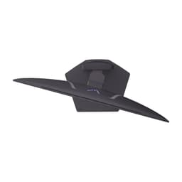 92859_man_hinh_lg_ultragear_32gx870a_b_7.jpg 5