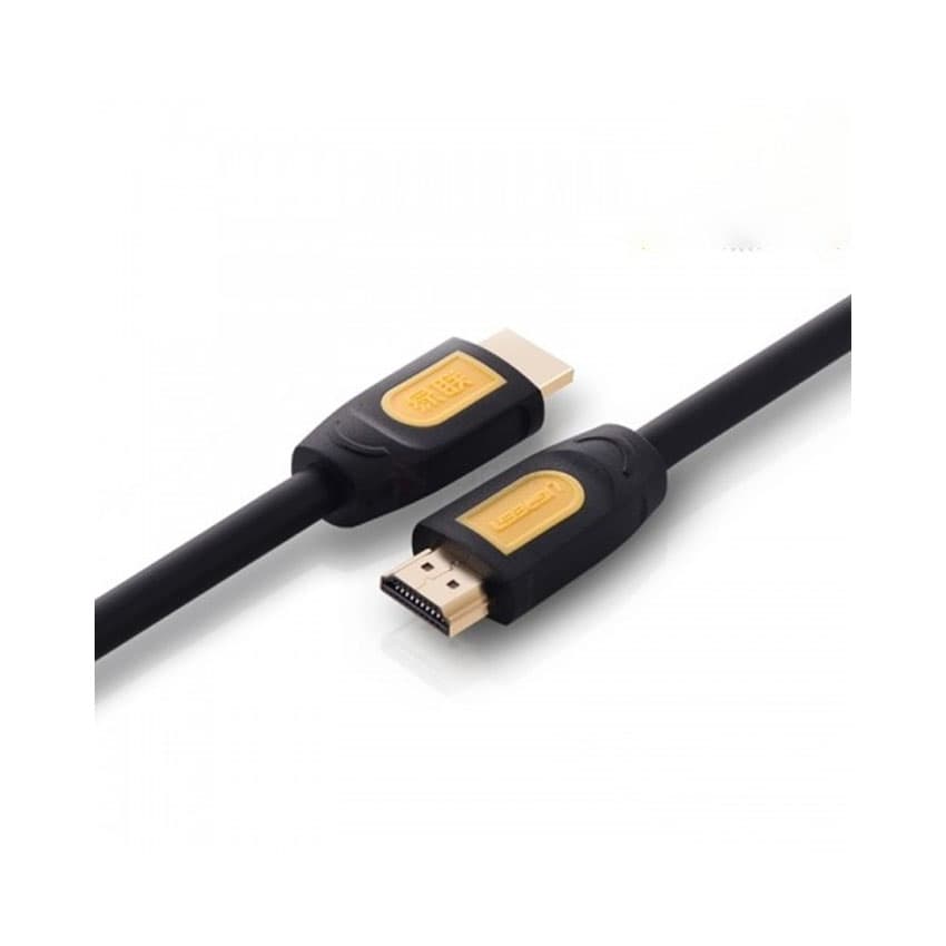 92900_cap_hdmi_1_5m_ugreen_10128__1_.jpg 4
