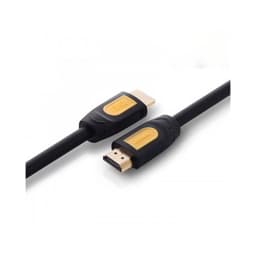 92900_cap_hdmi_1_5m_ugreen_10128__1_.jpg 4