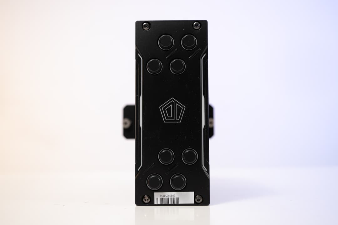 92928_fanc908_002.JPG 7