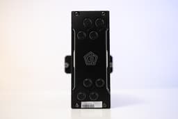 92928_fanc908_002.JPG 7