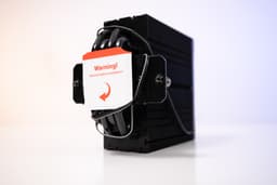 92928_fanc908_003.JPG 8