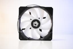 92928_fanc908_004.JPG 9