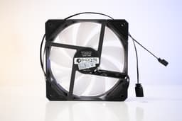 92928_fanc908_005.JPG 10