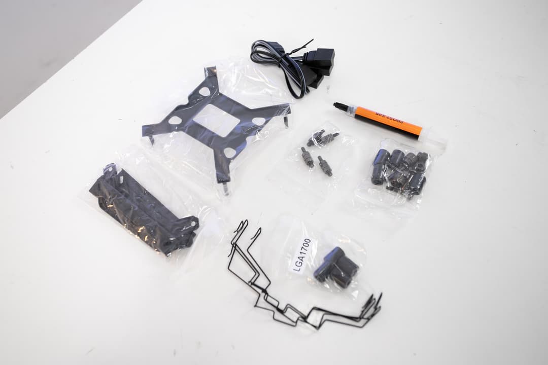 92928_fanc908_006.JPG 11