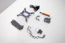 92928_fanc908_006.JPG 11