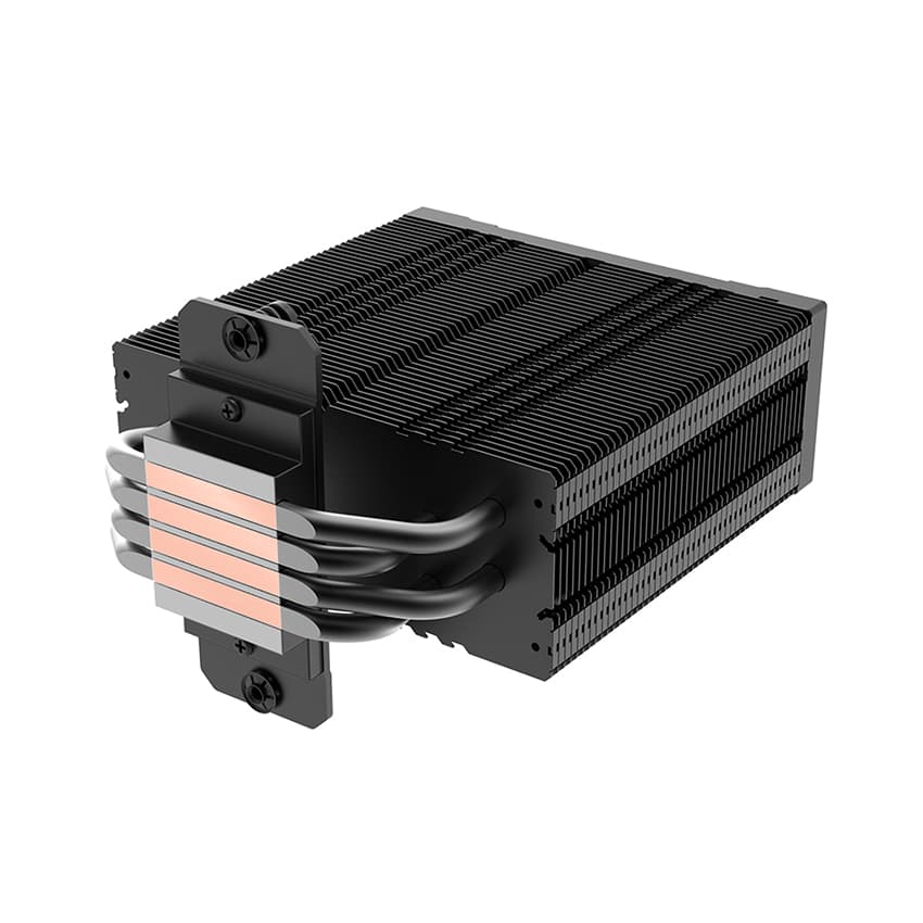 92928_se_224_xt_argb_v3_sp__6_.jpg 4