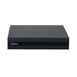 Đầu ghi hình DAHUA DH-XVR1B08-I/T