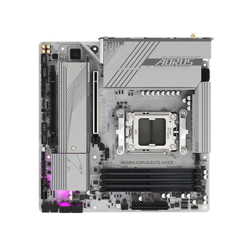 92988_mainboard_gigabyte_650m_aorus_elite_ax_ice__5_.jpg 4