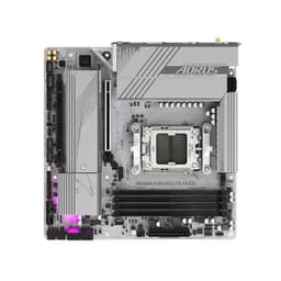 92988_mainboard_gigabyte_650m_aorus_elite_ax_ice__5_.jpg 4