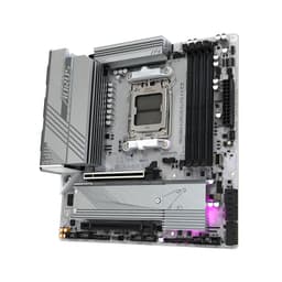 92988_mainboard_gigabyte_650m_aorus_elite_ax_ice__6_.jpg 5