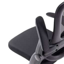 92991_ghe_cong_thai_hoc_sihoo_m102c_m101_black_11.jpg 10