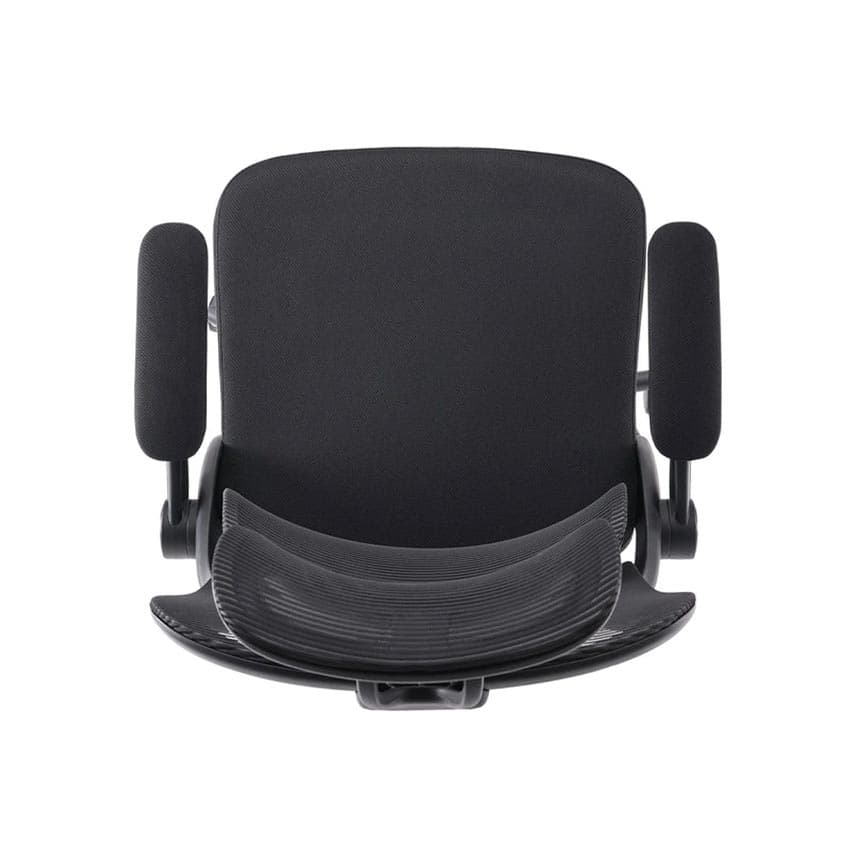 92991_ghe_cong_thai_hoc_sihoo_m102c_m101_black_12.jpg 11