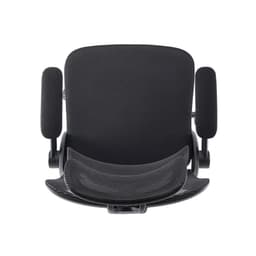 92991_ghe_cong_thai_hoc_sihoo_m102c_m101_black_12.jpg 11