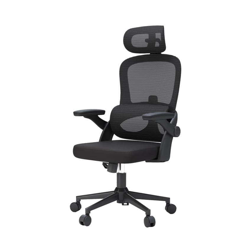 92991_ghe_cong_thai_hoc_sihoo_m102c_m101_black_15.jpg 14