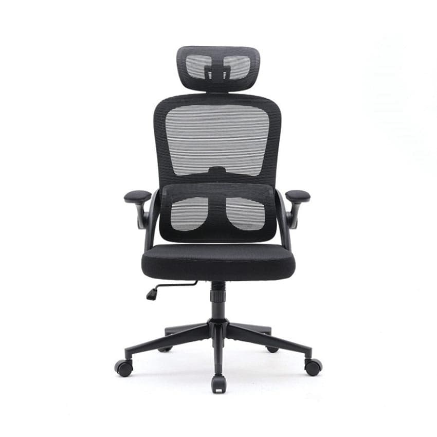 92991_ghe_cong_thai_hoc_sihoo_m102c_m101_black_17.jpg 16