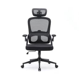 92991_ghe_cong_thai_hoc_sihoo_m102c_m101_black_17.jpg 16