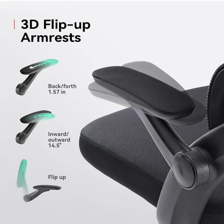 92991_ghe_cong_thai_hoc_sihoo_m102c_m101_black_6.jpg 5