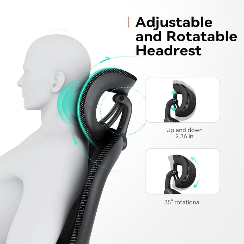 92991_ghe_cong_thai_hoc_sihoo_m102c_m101_black_7.jpg 6