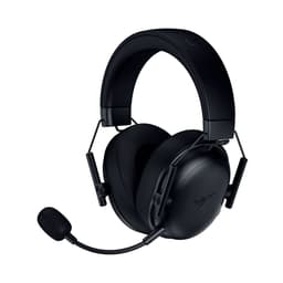 Tai nghe Razer BlackShark V3 X HyperSpeed