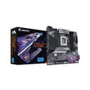 Danh sách hình ảnh chụp sản phẩm