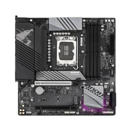 93025_mainboard_gigabyte_b760m_aorus_elite_gen5__4_.jpg 3