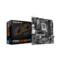 Mainboard Gigabyte B760M DS3H GEN5