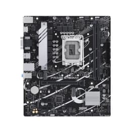 Mainboard ASUS PRIME B760M-K