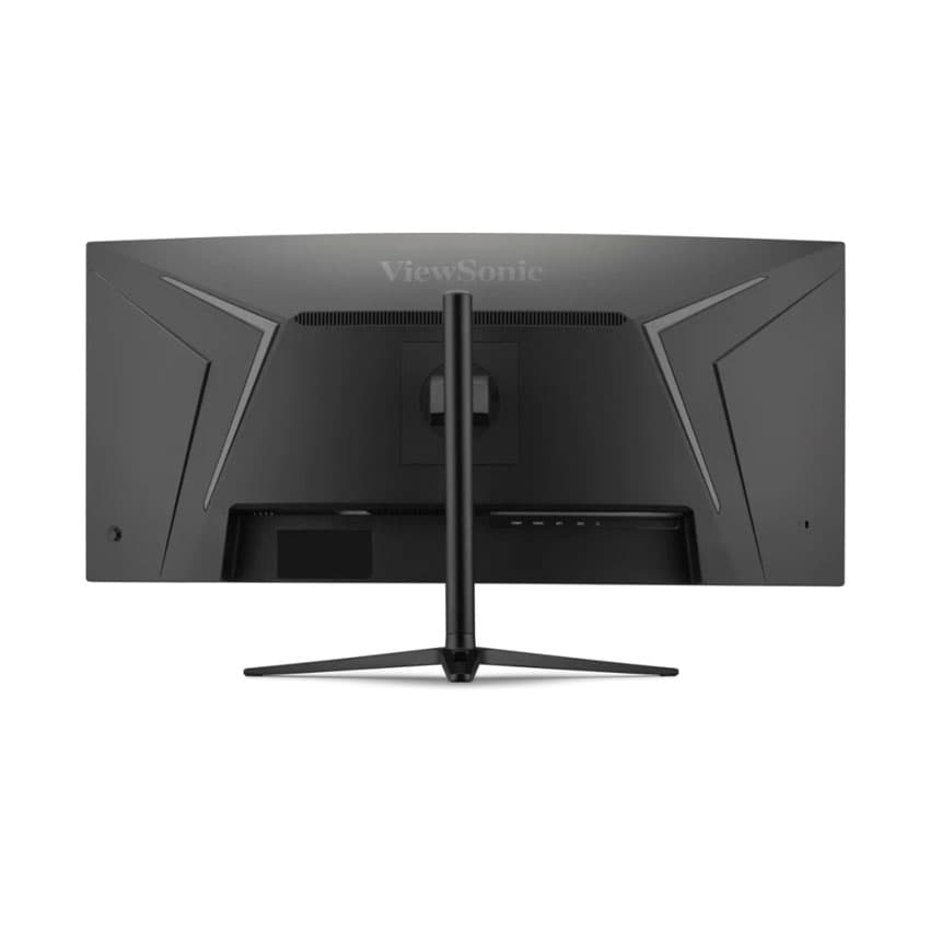93041_man_hinh_viewsonic_vx3418c_2k_1.jpg 4