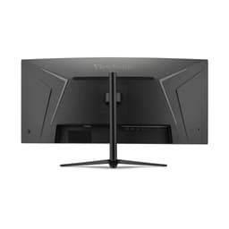 93041_man_hinh_viewsonic_vx3418c_2k_1.jpg 4