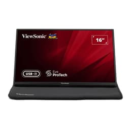 93045_man_hinh_di_dong_viewsonic_va1650_1.jpg 3