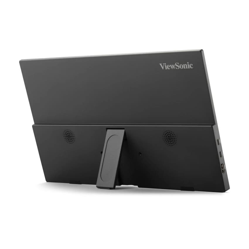 93045_man_hinh_di_dong_viewsonic_va1650_4.jpg 4