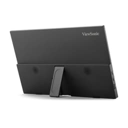 93045_man_hinh_di_dong_viewsonic_va1650_4.jpg 4