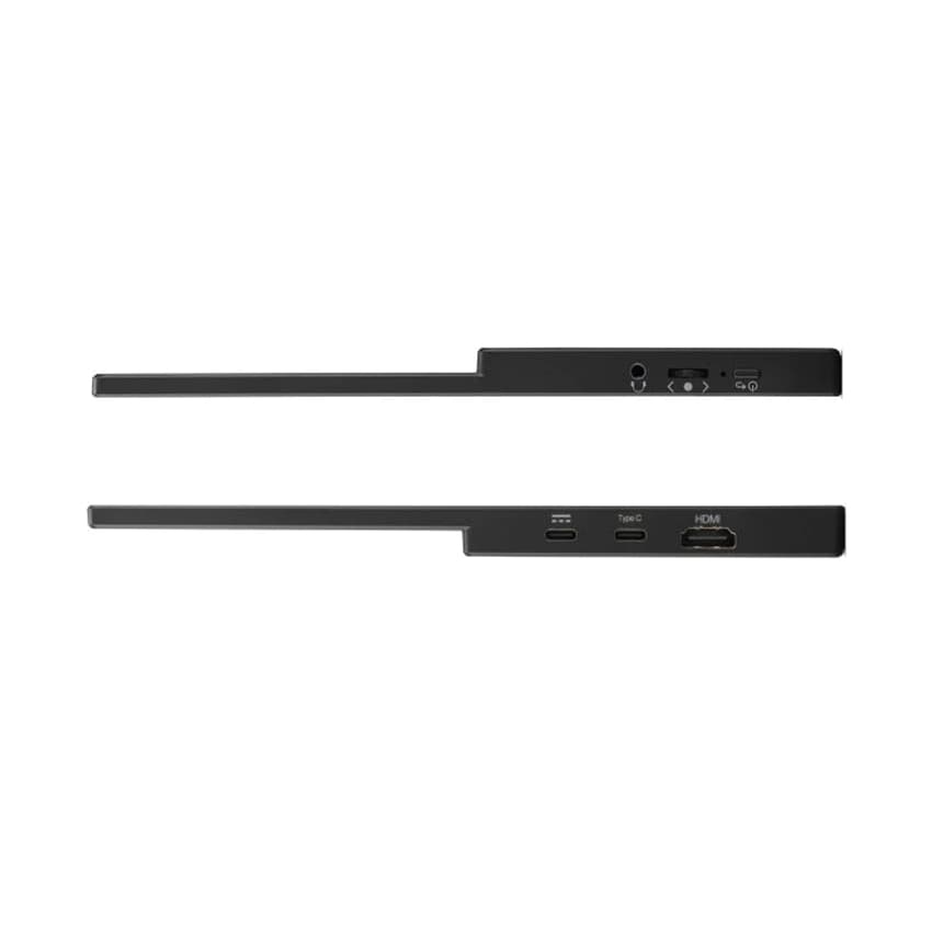 93045_man_hinh_di_dong_viewsonic_va1650_5.jpg 6