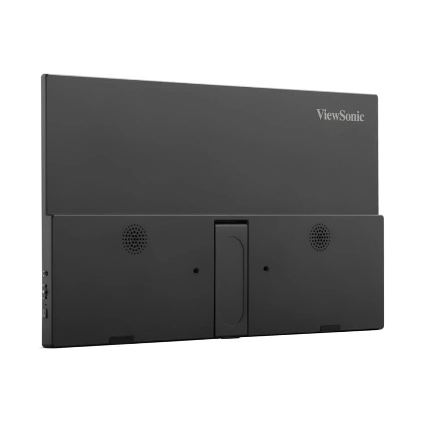 93045_man_hinh_di_dong_viewsonic_va1650_6.jpg 5