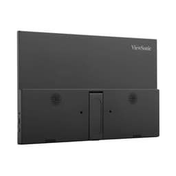 93045_man_hinh_di_dong_viewsonic_va1650_6.jpg 5