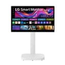 Danh sách hình ảnh chụp sản phẩm