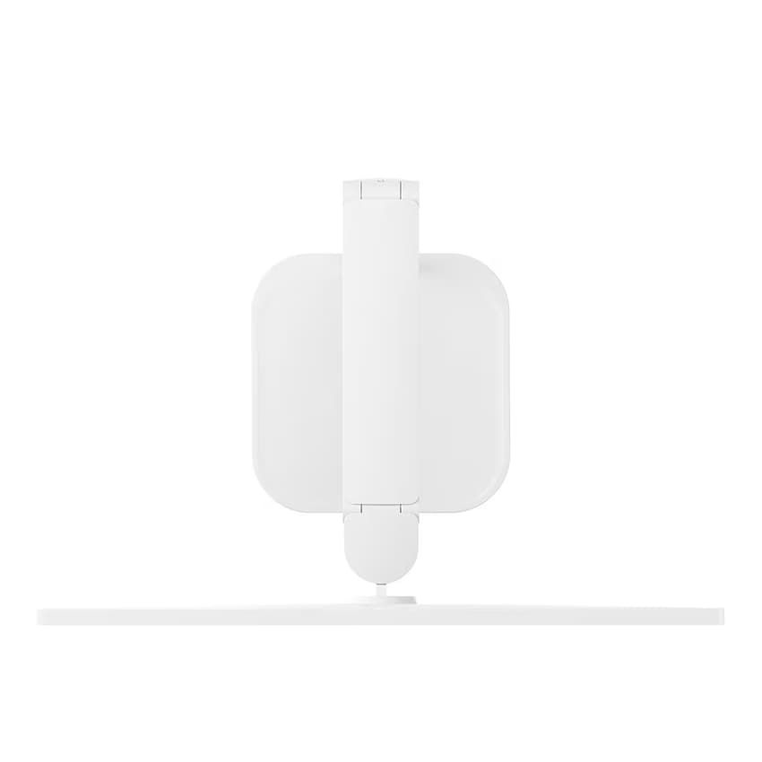 93047_man_hinh_thong_minh_lg_32u889sa_w_5.jpg 5