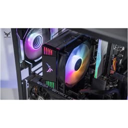 93070_tan_nhiet_khi_centaur_ct_ct_air_07_den__4_.jpg 3