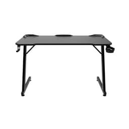 Bàn Gaming EDRA - EGT1260ZS (120 × 60 × 75 cm)