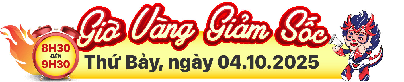 Khai trương 3 chi nhánh