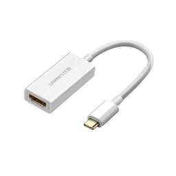 50393_c__p_chuy___n______i_t____type_c_sang_hdmi_ugreen_40273.jpg 0